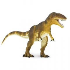 Figurina - Carcharodontosaurus