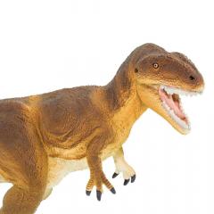 Figurina - Carcharodontosaurus