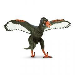 Figurina - Archaeopteryx