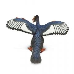 Figurina - Archaeopteryx