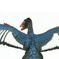Figurina - Archaeopteryx