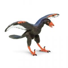 Figurina - Archaeopteryx