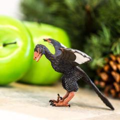 Figurina - Archaeopteryx