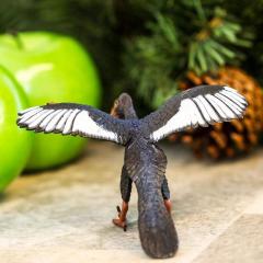 Figurina - Archaeopteryx