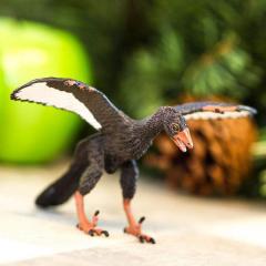 Figurina - Archaeopteryx