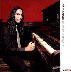 Rio De Los Canasteros