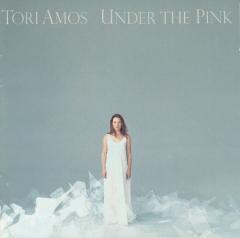 Under The Pink