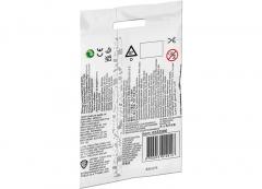 LEGO Minifigures - Looney Tunes (71030) (mai multe modele)