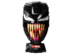 LEGO Marvel - Venom (76187)