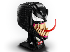 LEGO Marvel - Venom (76187)