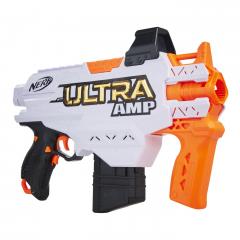 Pusca Nerf - Ultra AMP