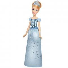 Papusa - Disney Princess: Royal Shimmer-Cinderella