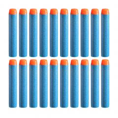 Munitie Nerf - Elite 2.0, 20 proiectile