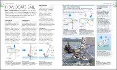 Complete Sailing Manual
