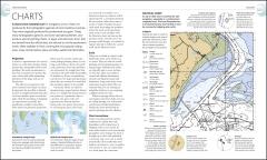 Complete Sailing Manual