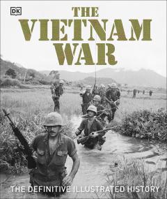 Vietnam War