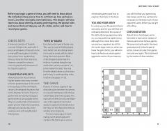 Daily Mail Basic Chess