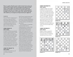 Daily Mail Basic Chess