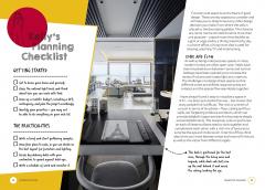 Kelly Hoppen's Essential Style Solutions for Every Home