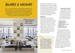 Kelly Hoppen's Essential Style Solutions for Every Home