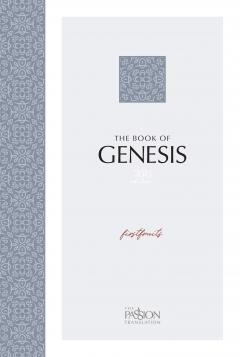 The Book of Genesis