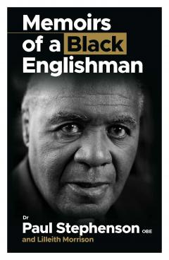 Memoirs of a Black Englishman
