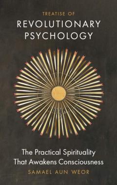 Treatise of Revolutionary Psychology