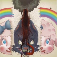 Atreyu  - The Best Of (CD+DVD)