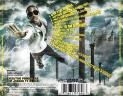 B.o.B Presents: The Adventures of Bobby Ray