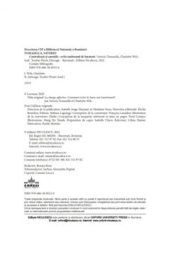 Controleaza-ti emotiile