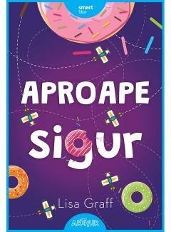 Aproape sigur