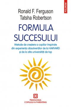 Formula succesului