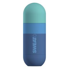 Termos - Orb Sweat Bottle - SBV30, Pastel Blue