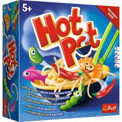 Joc - Hot Pot