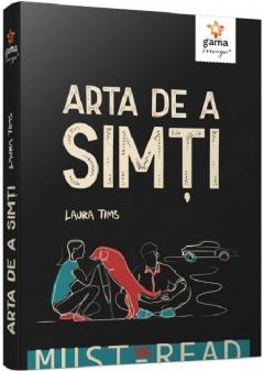 Arta de a simti