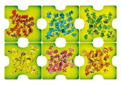 Sortator pentru puzzle