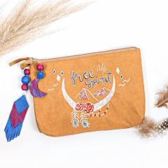 Set pentru desen si modelaj - Design Journey Trend