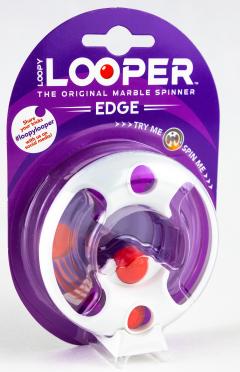Jucarie - Loopy Looper Edge