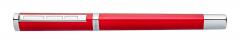 Stilou - Staedtler Triplus - Red (M)