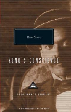 Zeno's conscience