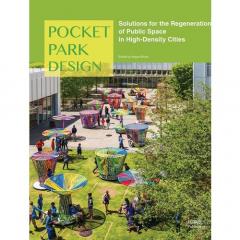 Pocket Park Design