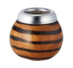Bol preparare mate - Calabash