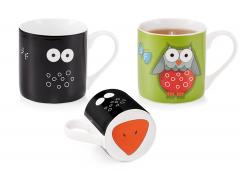 Cana Magica - Spencer