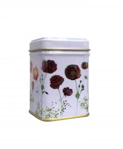 Cutie metalica - Frida 25 g