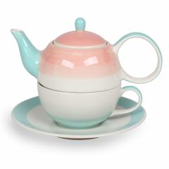Ceainic tea for one - Bridget