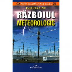 Razboiul meteorologic