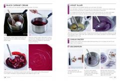 Eclairs - Easy, Elegant & Modern Recipes