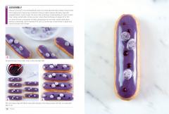 Eclairs - Easy, Elegant & Modern Recipes