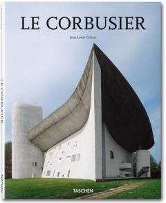 Le Corbusier