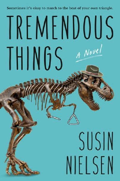 tremendous-things-susin-nielsen